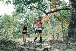 BIB: 
                            <button type="button" onclick="openModal(26099942)" class="btn btn-primary btn-sm float-right btn-popup" data-toggle="modal" data-target=".modal-high-quality">
                        <i class="fas fa-shopping-cart"></i> Add to Cart
                    </button>
                                            <button type="button" onclick="isThisMe(26099942, true)" class="btn btn-success btn-sm float-right btn-popup btn-isme hidden" data-toggle="tooltip" data-placement="bottom" title="นี่คือรูปของคุณใช่ไหม คลิกที่นี่เพื่อเอาเข้าอัลบั้ม">
                        <i class="fas fa-plus"></i> Add to album
                    </button>
                    <button type="button" onclick="isThisMe(26099942, false)" class="btn btn-warning btn-sm float-right btn-popup btn-isnotme hidden">
                        <i class="fas fa-ban"></i> Remove from album
                    </button>